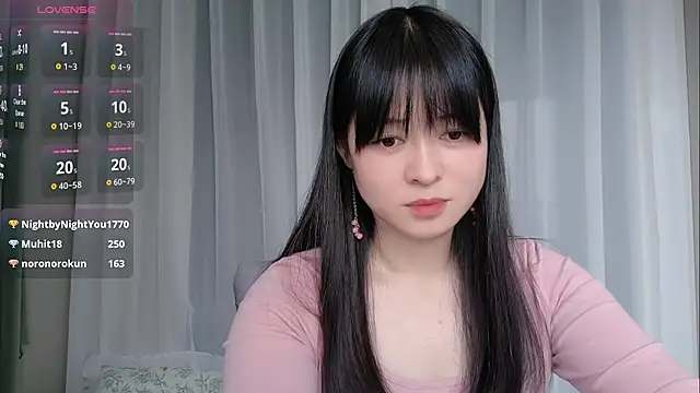 -piao- online show from 11, 6, 2026