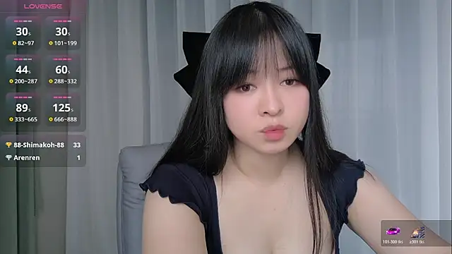 -piao- online show from 17, 6, 2026