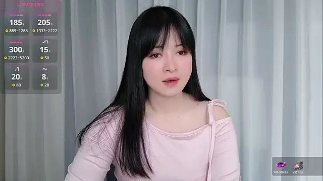 -piao- online show from 19, 6, 2026