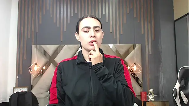 MartinaaFit online show from 19, 6, 2026