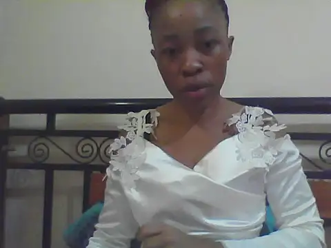 bubble candi online show from 6, 6, 2026