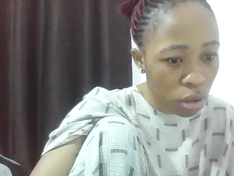 bubble candi online show from 2, 7, 2026
