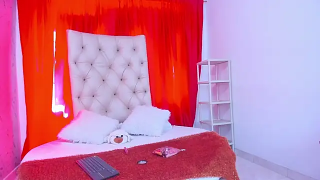 sweetkitty 20  online show from 22, 6, 2026