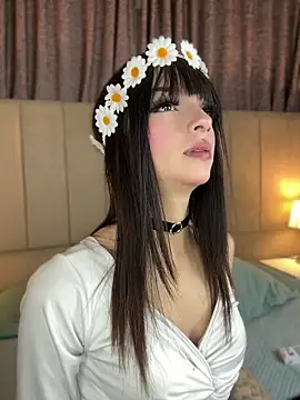 barbie gv online show from 20, 6, 2026