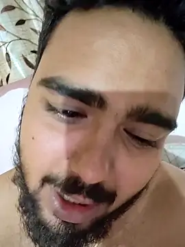 Sexyboyforyou33 online show from 18, 6, 2026