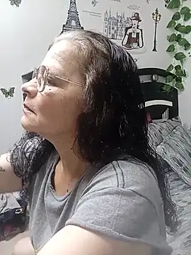 katrinna  online show from 7, 7, 2026