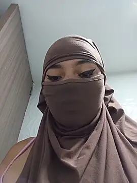 Samira 1 online show from 19, 6, 2026