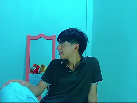 phuwin bj online show from 8, 6, 2026