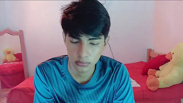 phuwin bj online show from 29, 6, 2026
