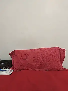 chocolata-cocoa online show from 6, 6, 2026