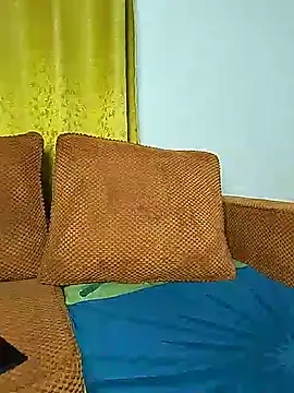 chocolata-cocoa online show from 22, 6, 2026
