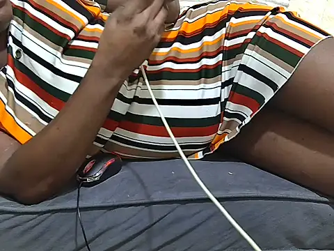 DripDiva online show from 18, 6, 2026