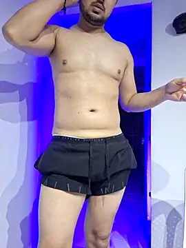 ORTIZ96hot online show from 31, 5, 2026