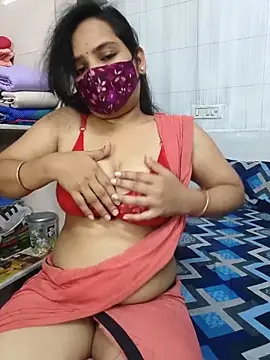 shalini gupta05 online show from 10, 6, 2026