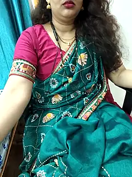 kavyabhabhi online show from 26, 6, 2026