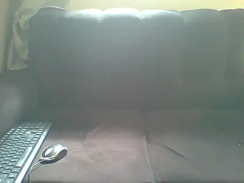 Snapshot of Sexyass2030 chatting on 24, 6, 2026 Sexyass2030 online show from 24, 6, 2026