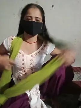 Moni jhony online show from 16, 6, 2026