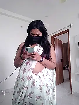 Telugu Sakshi  online show from 9, 6, 2026