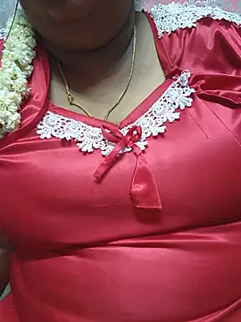 geetha431 online show from 2, 7, 2026