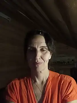 Alene Lorrie online show from 5, 6, 2026