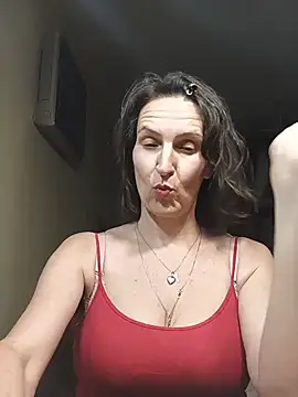 Alene Lorrie online show from 15, 6, 2026
