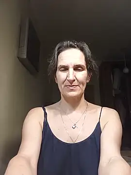 Alene Lorrie online show from 17, 6, 2026