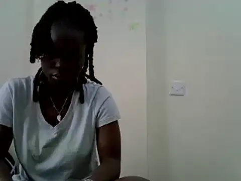 ebonycurvedass online show from 20, 6, 2026