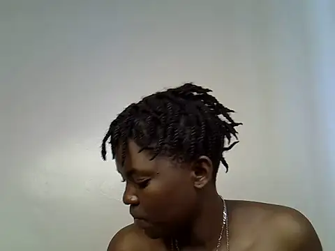 Angelqueen22 online show from 7, 6, 2026