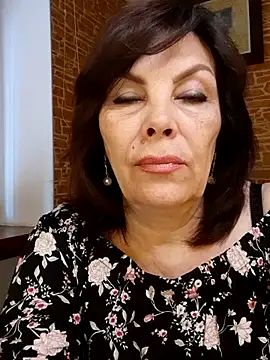 Snapshot of SannyMI-LF chatting on 10, 6, 2026 SannyMI-LF online show from 10, 6, 2026
