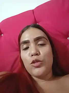 exotica 7 online show from 28, 6, 2026
