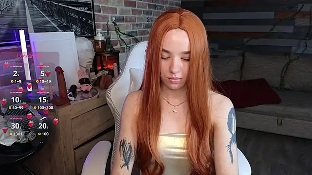 eva swetty online show from 22, 6, 2026