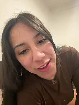 morenitttta online show from 4, 7, 2026