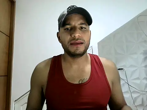 Bruno vip online show from 27, 5, 2026