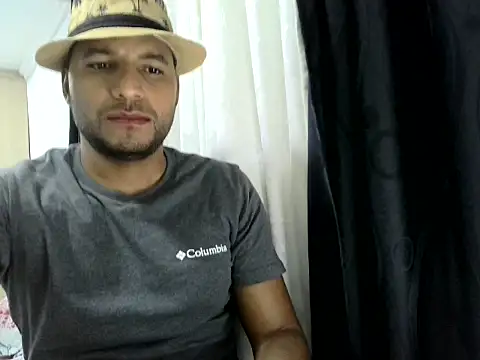 Bruno vip online show from 27, 5, 2026