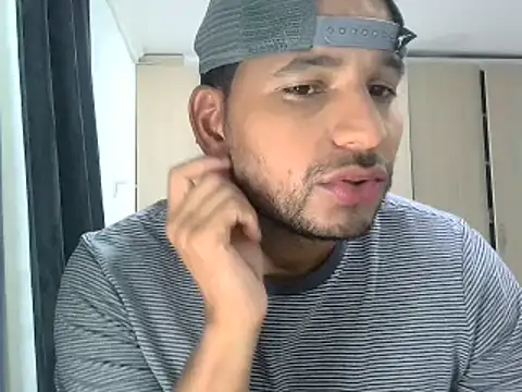 Bruno vip online show from 2, 6, 2026