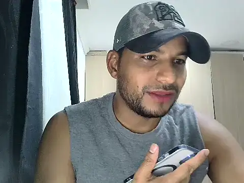Bruno vip online show from 5, 6, 2026