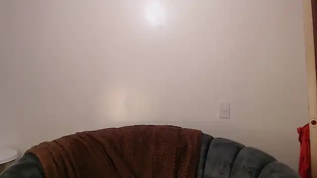 -AmelieH online show from 11, 6, 2026