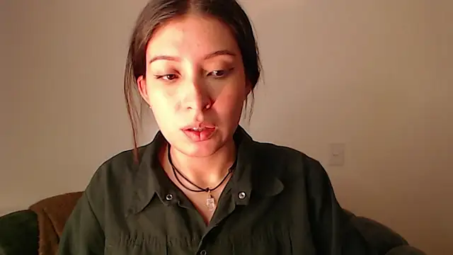 -AmelieH online show from 16, 6, 2026