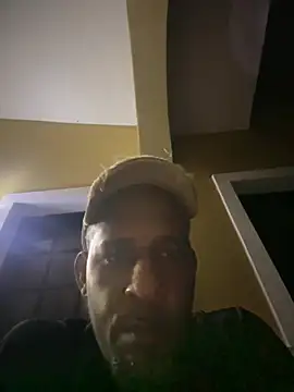 rafa037 online show from 22, 6, 2026