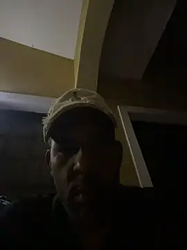 rafa037 online show from 26, 6, 2026