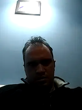 llegueparaEllas online show from 21, 6, 2026