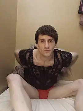 itstherealslimscotty online show from 5, 6, 2026