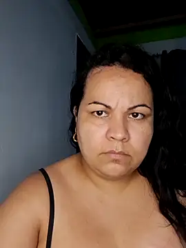 Latimida online show from 22, 6, 2026