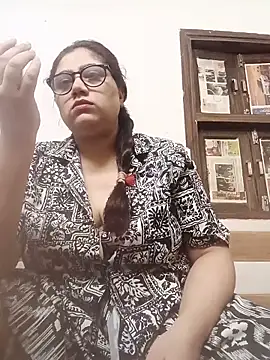 yourchahat27 online show from 18, 6, 2026