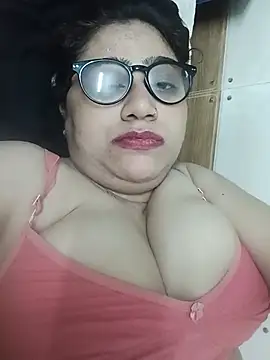 yourchahat27 online show from 25, 6, 2026