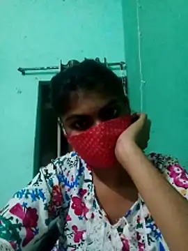 naughty-nishaa online show from 8, 6, 2026