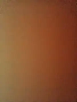 naughty-nishaa online show from 13, 6, 2026