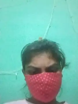naughty-nishaa online show from 16, 6, 2026