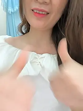 Lye lovely online show from 27, 6, 2026