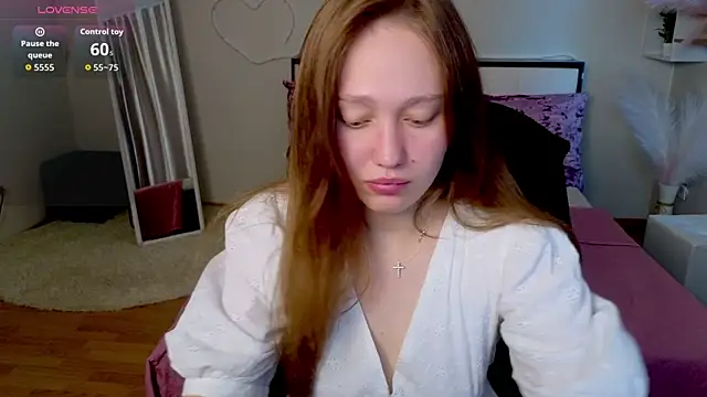 TinaShelton online show from 26, 6, 2026